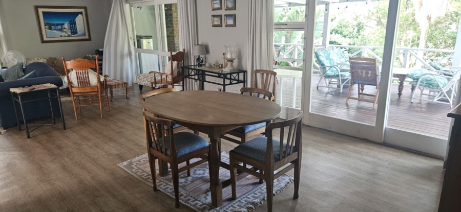 3 Bedroom Property for Sale in Beacon Bay Eastern Cape